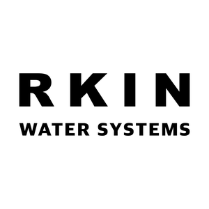 RKIN Water Systems