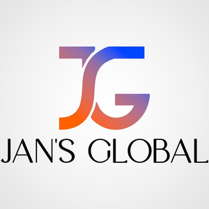 Jan’sGlobal