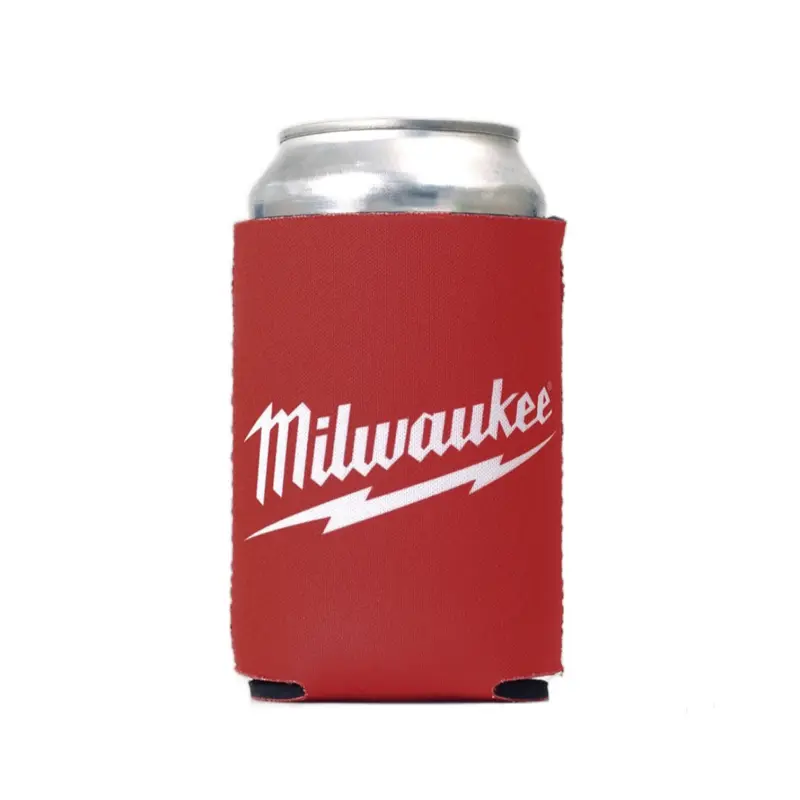 Neoprene Can Holder Neoprene Can Holder