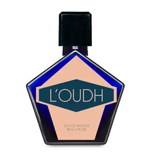 L'oudh