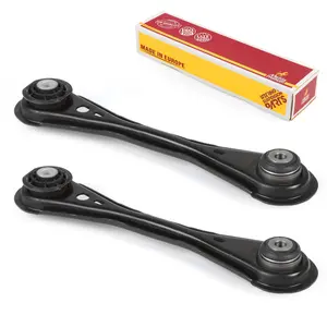 Rear Lower Control Arm Kit 92797MT