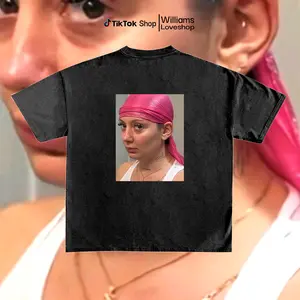 Wave Vanillamace Shirt Fanmade Merch Unisex T-shirt, Renfair Costume Tee, Medieval Festival Apparel, Pickle Lover Gift, Vintage