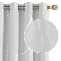 Greyish White/Silver