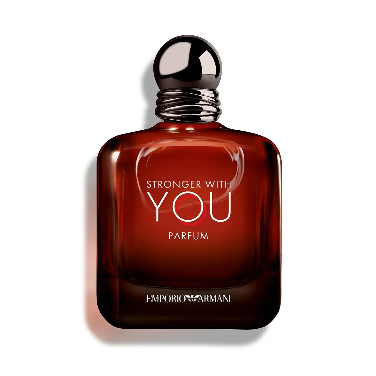 Emporio Armani Stronger With You Parfum 3.3 fl oz