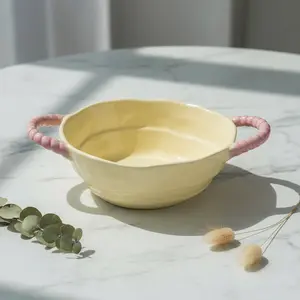 Baking Bowl