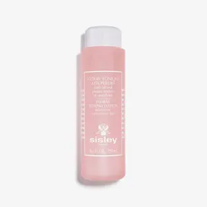 Sisley Floral Toning Lotion 250ml/8.4oz