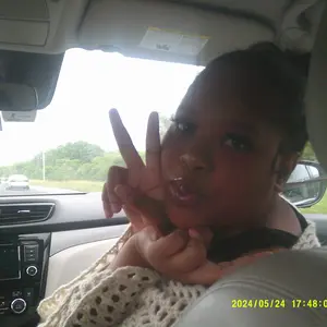 Product Review of Digital Camera, 1080P & 44MP, 32G Memory Card, 16X Digital Zoom, Compact & Portable Digital Camera Photos For Teens & Beginners, Gift #TOP PICKS,Boys & Men gifts from **