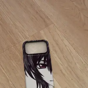 review image 0