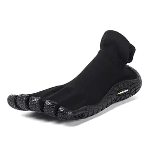 GallonShark Barefoot Magic Claw Five Finger Shoes Home Essentials Sock Shoes Multi-Purpose & Ultra-Portable Water Footwear Beach shoes
