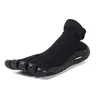 GALLONSHARK Parents' 5-Finger Barefoot Aqua Shoes, Sporty Breathable Water Shoes, All-Seasons Commuting Fitness Ultra-Portable Home Essential Sock Footwear