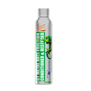 LubeTrek GT METAL ANTI-FRICTION CONDITIONER & RESTORER