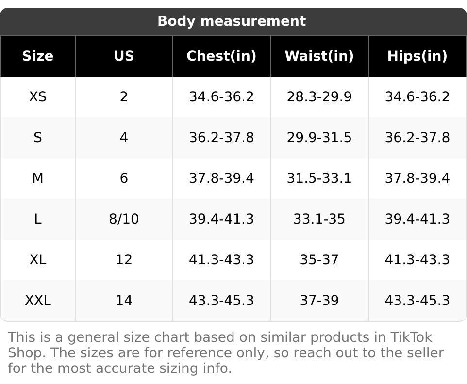 UndrDog Hemp & Bamboo Polo for Men - PFAS Free, 4X Stronger Than Cotton, Fitted Collared Shirt, Breathable Moisture Wicking, Holds Shape 100+ Washes UndrDog Hemp & Bamboo Polo for Men - PFAS Free, 4X Stronger Than Cotton, Fitted Collared Shirt, Breathable Moisture Wicking, Holds Shape 100+ Washes