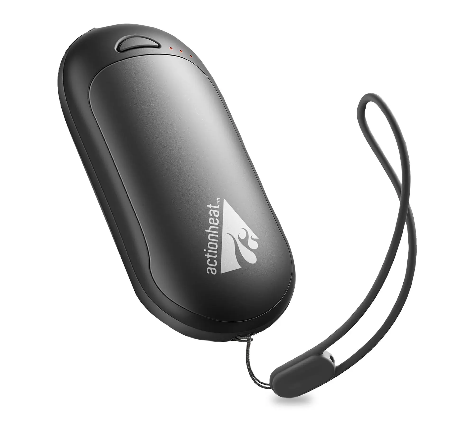ActionHeat 5V Battery Heated Electric Hand Warmer ActionHeat 5V Battery Heated Electric Hand Warmer