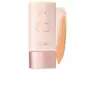 tarte CC Color-Correcting Tinted Serum - Tan Shade, 55ml Hyaluronic-Infused Lightweight Cosmetic, Vegan & Cruelty-Free, 16h Color Hold, Blendable Eye Brightener Concealer & Foundation for Natural Buildable Coverage