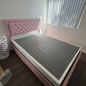 review image 8