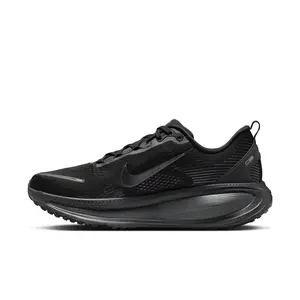 Nike Vomero 18 Road Running - Men's, Athletic Running Shoes, Cushioned Running Shoes