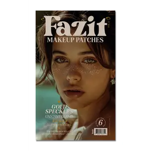 Bachelorette Bundle 10 Gold Pack