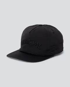 Trophy Performance Hat