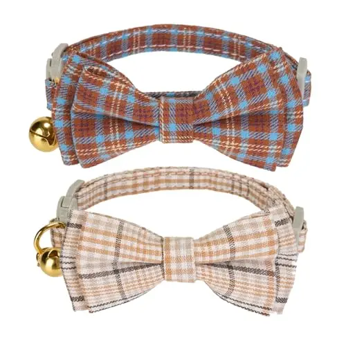 Plaid   Beige+Amber