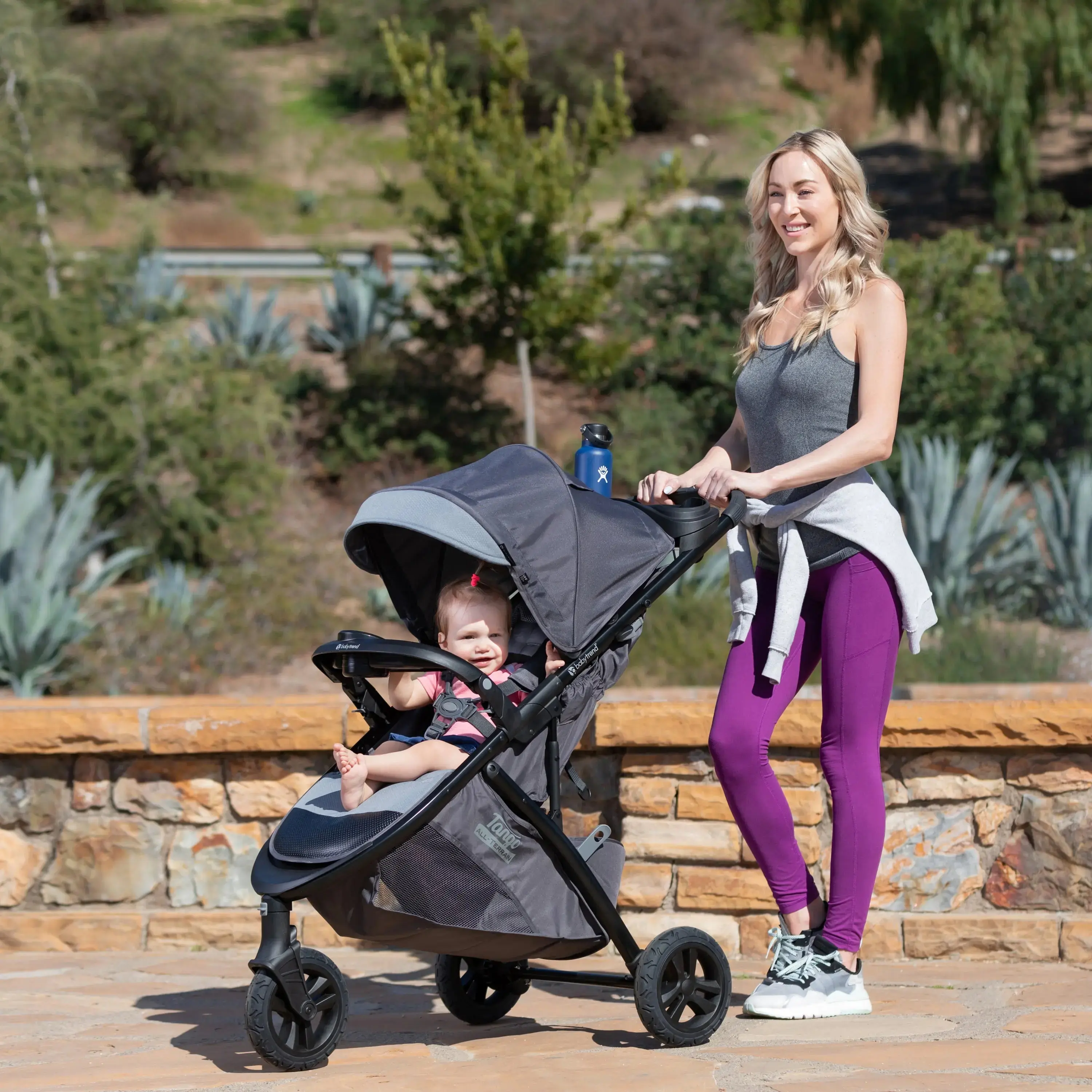 booster maxi cosi car seat Tanza High-Back Belt-Positioning Folding Travel reel-2.5 back booster car seat Scorpion AT-960 Modular Helmet Color:Matte Flint/Tarmac Tortoise