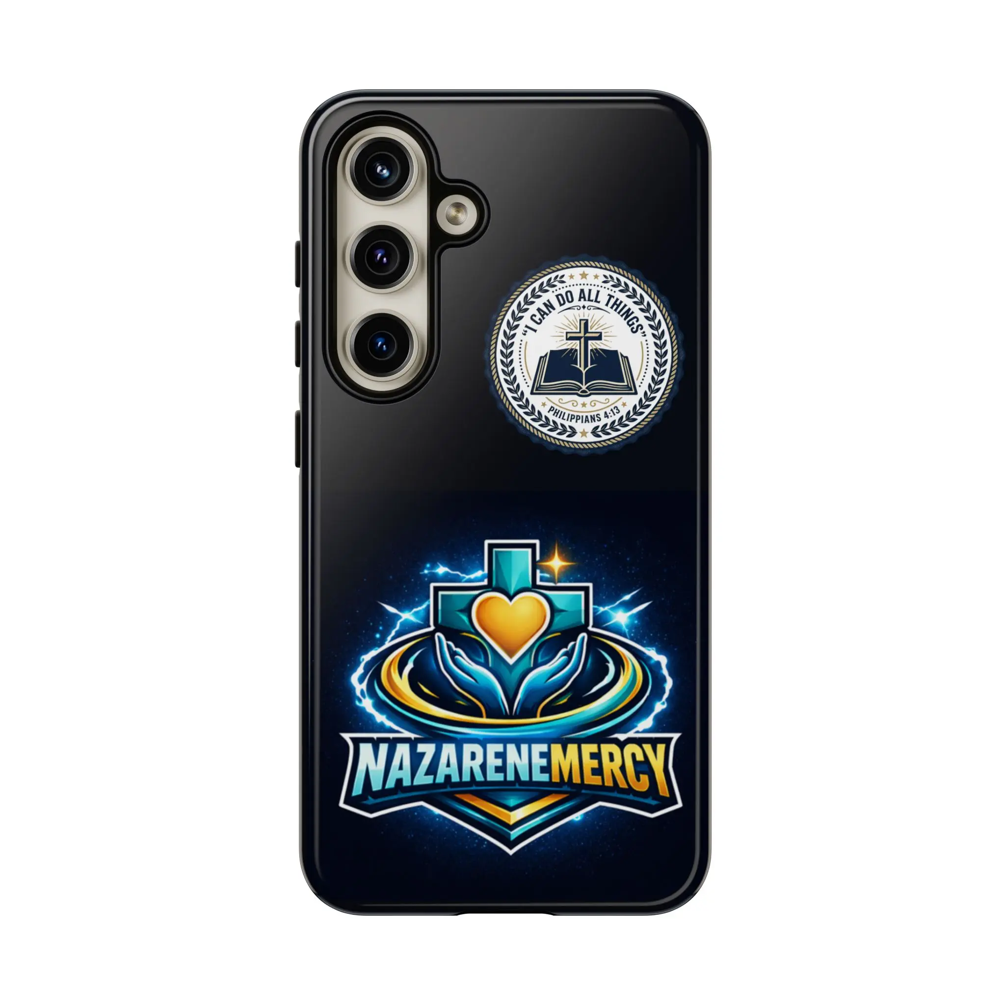 Samsung Galaxy S24 / Matte