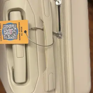 review image 5