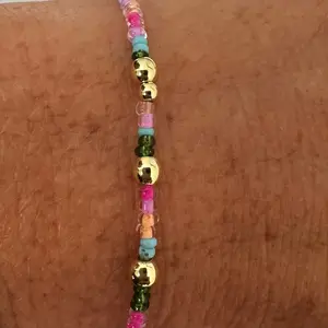 Hot Mess Express Bracelet