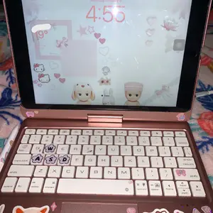 review image 0