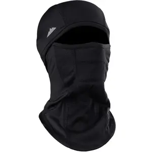 Balaclava Ski Mask - Winter Face Mask for Men & Women - Cold Weather Gear for Skiing, Snowboarding & Motorcycle Riding