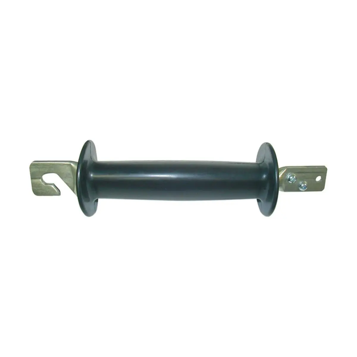 Woodstream GHHDB-FS Fi-Shock Heavy-Duty Gate Handle