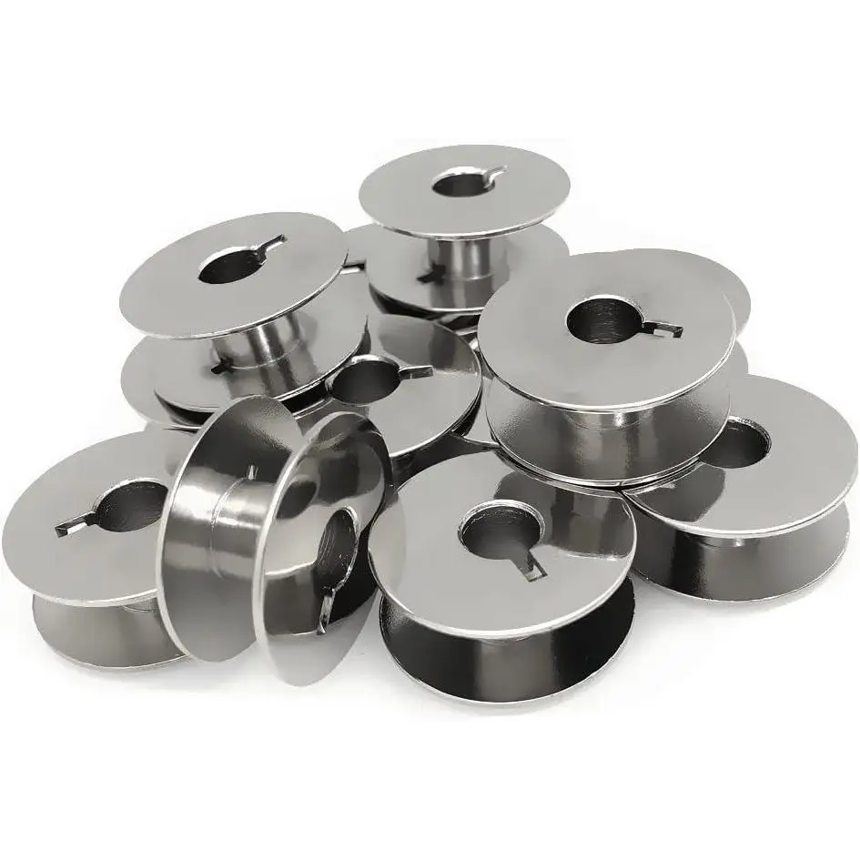 50PCS