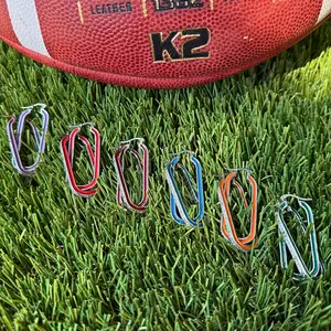 The GameDay Etta Hoops