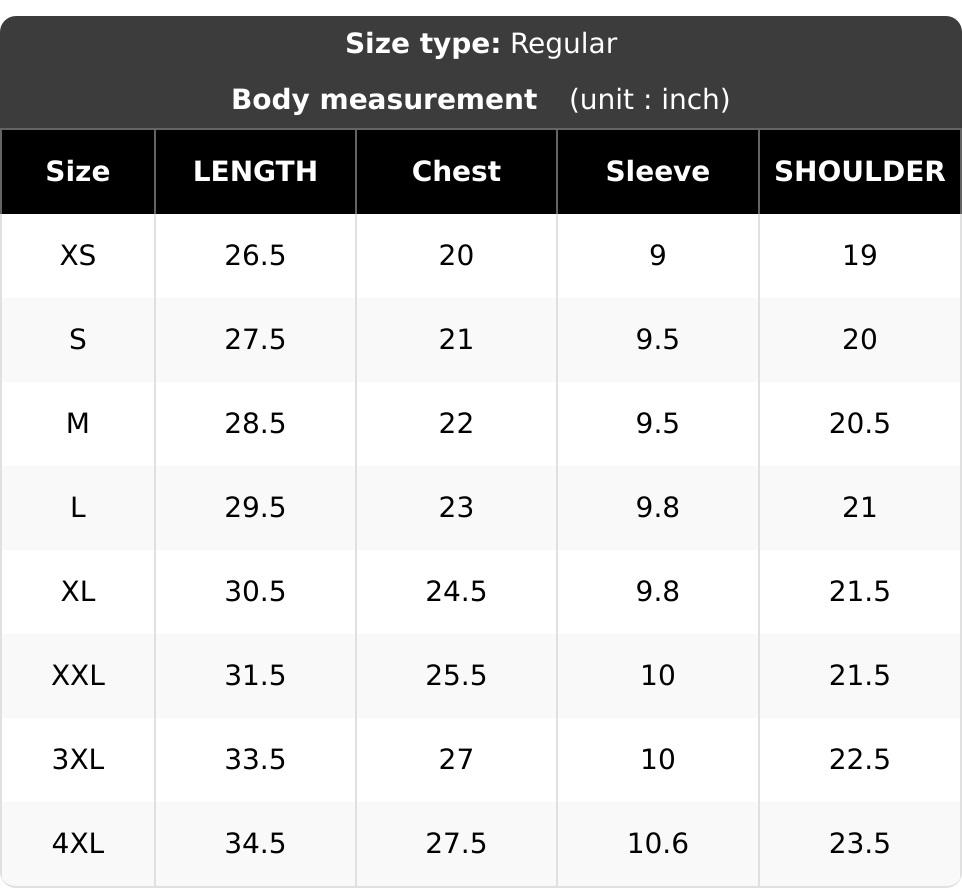 R&B Concert Style Jersey, Retro Music Baseball Shirt, Unisex Streetwear Apparel, Vintage Music Fan Shirt, Two Legends Baseball Jersey Vintage Music Fan Shirt R&B Concert Style Jersey, Retro Music Baseball Shirt, Unisex Streetwear Apparel, Vintage Music Fan Shirt, Two Legends Baseball Jersey Vintage Music Fan Shirt