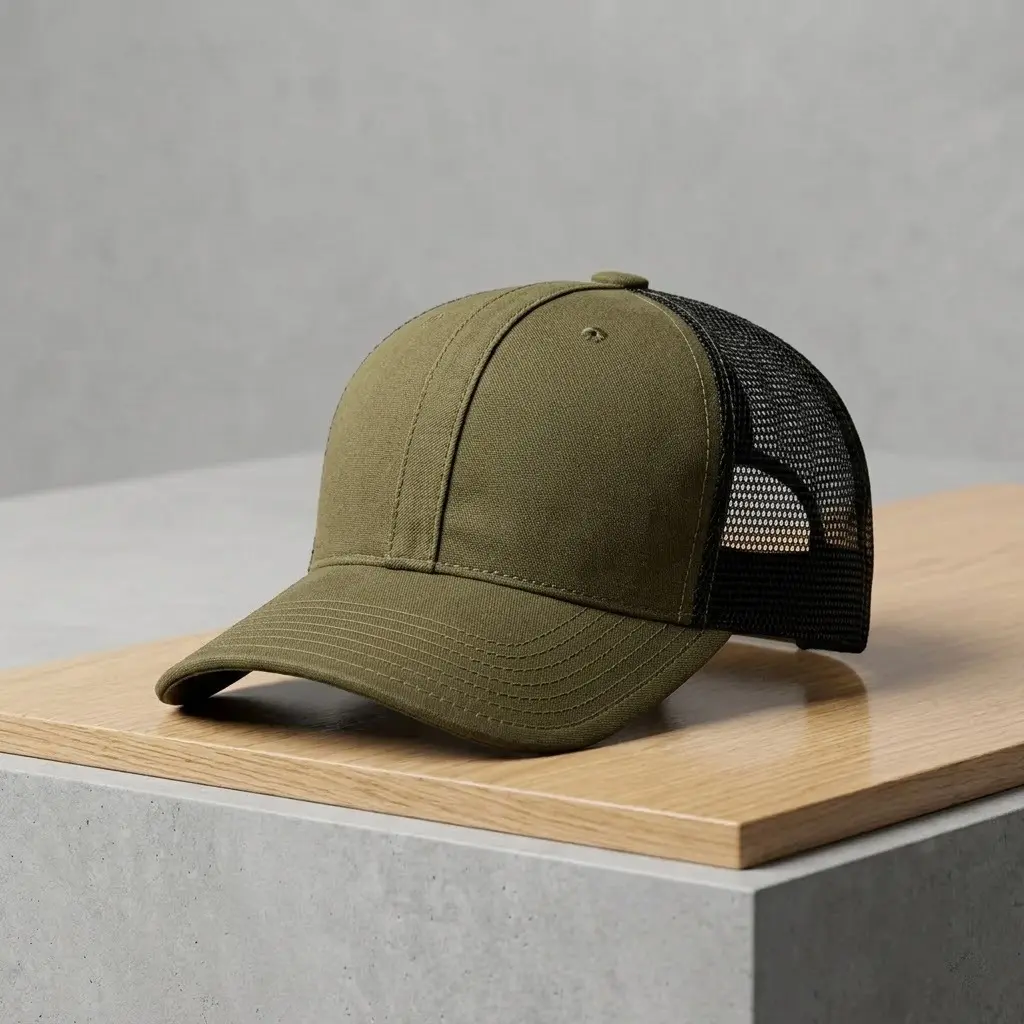 Collectibles Sports Headwear, Unisex Cap