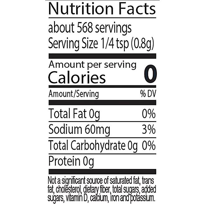 Hidden Valley Original Ranch Salad Dressing and Seasoning Mix, 3 in 1 Seasoning, Dressing, DIp, 16 oz. - Spice and Flavor