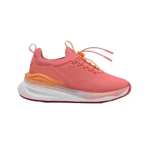 Men's Forte - Coral / Rose / Tangerine