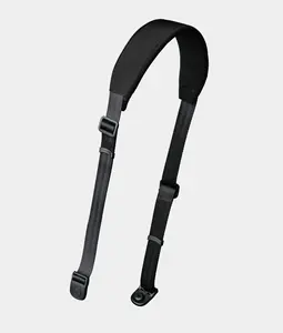 Padded Shoulder Strap