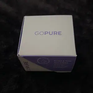 review image 2