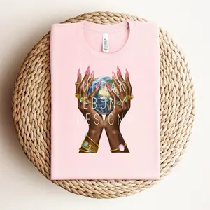 If I ruled the world T-shirt