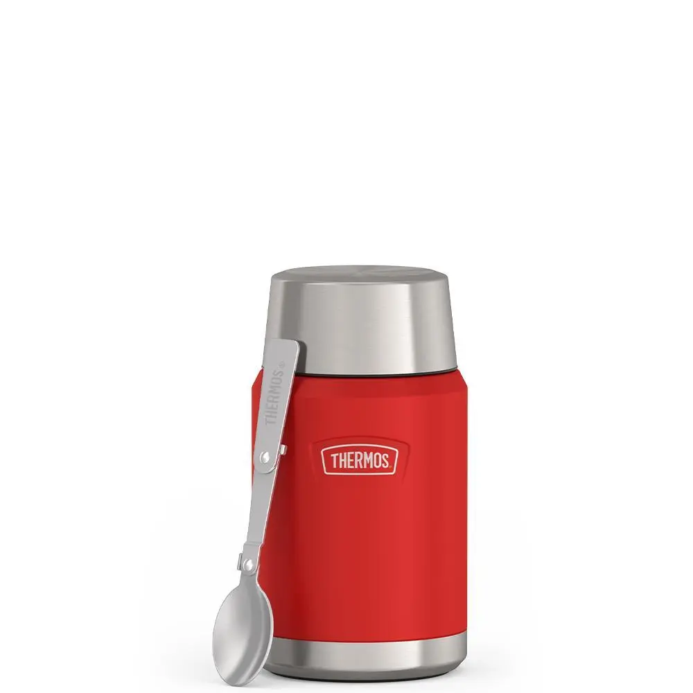 24oz Icon™ Food Jar 24oz Icon™ Food Jar