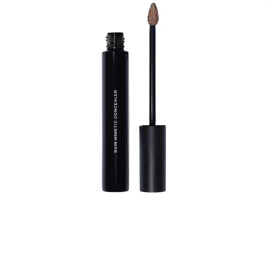 MAKE Beauty Skin Mimetic Concealer in 18 Deep Neutral