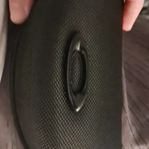 Fashion O Men‘s Sunglasses Case - Great for Cycling, Motorcycle Riding, Fishing & outdoors