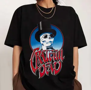 The Best of the Grateful Dead