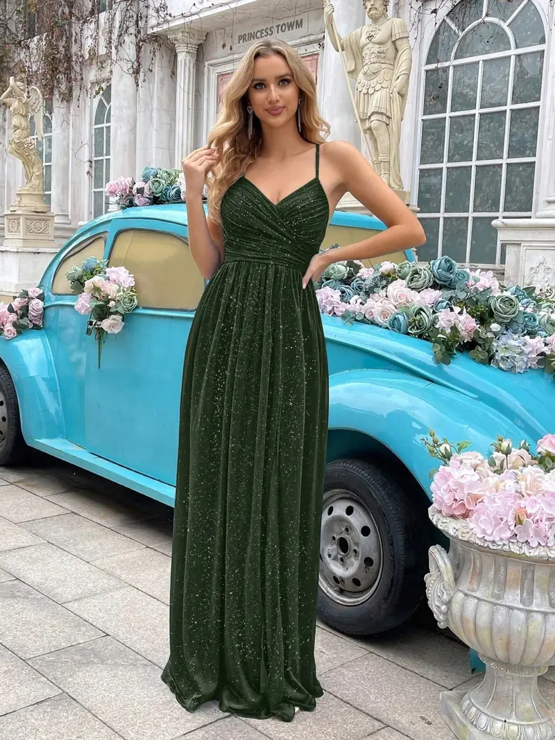 kouvr bridesmaid - TikTok Shop kouvr bridesmaid - TikTok Shop