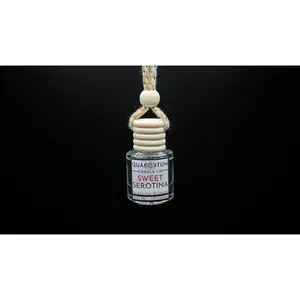 Sweet Serotina Diffuser