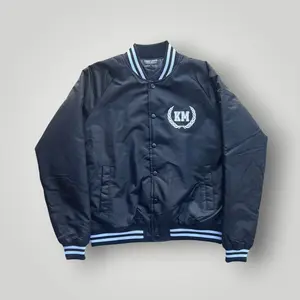 "LEGACY LINE" Varsity Jacket Youth