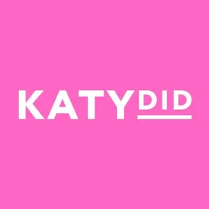 Katydid shop logo