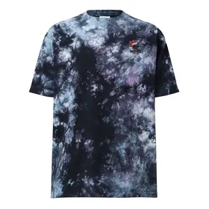 Misfits - TD Skull Tee