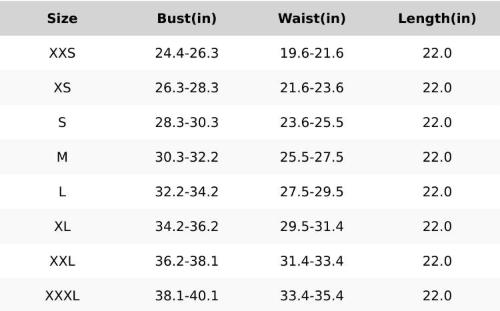 Waist Shapewear for Women Adjustable U-Shaped Front Slim Hourglass Figure Support Medium Compression Dress Fit Soft Skin-Friendly Premium Material with 3-Row Hook-and-Eye Closure,fashiondeals Womenswear Zipper SpringStatements