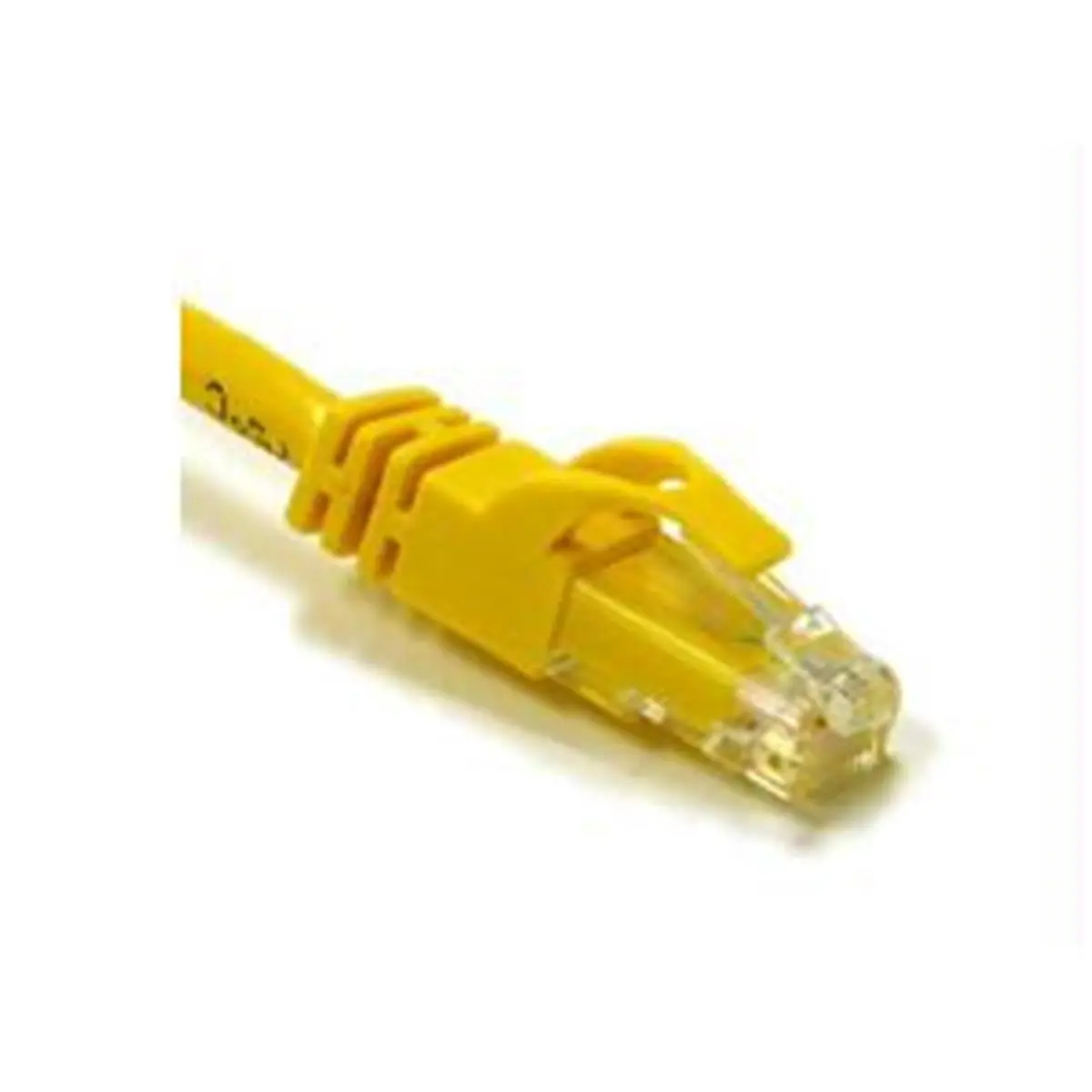 212 MAIN 50Ft Cat6 Snagless Network Patch Cable, 550Mhz High-Speed Cable with Snag Prevention for Computers, Office Network Components, Ethernet Cables, Computer Networks